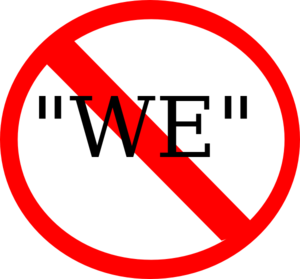 Cross Out Clip Art at Clker.com - vector clip art online, royalty free