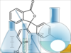 Chemestry Lab Clip Art