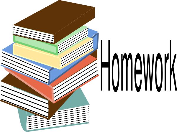 Free homework pass coupon Free homework pass coupon image