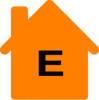 Home Home Home 17e Clip Art