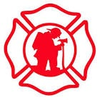 Firefighter Image