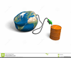 Natural Resource Clipart Image