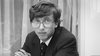 Young Bill Gates Image