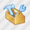 Icon Toolbox 1 Image