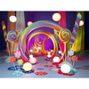 Candyland Dance Party Image