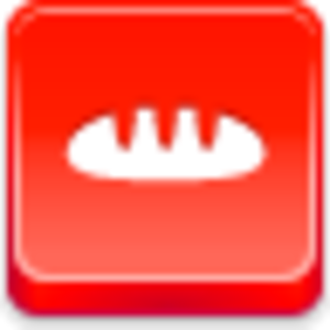 Bread Icon Image