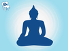 Buddha Clipart Free Image