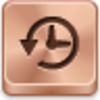 Time Machine Icon Image