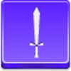 Sword Icon Image