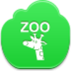 Zoo Icon Image