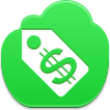 Bank Account Icon Image