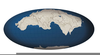 Future Supercontinent Image