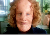 Rocky Dennis Image