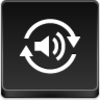 Audio Converter Icon Image