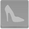 Free Disabled Button Shoe Image