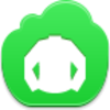 Jacket Icon Image