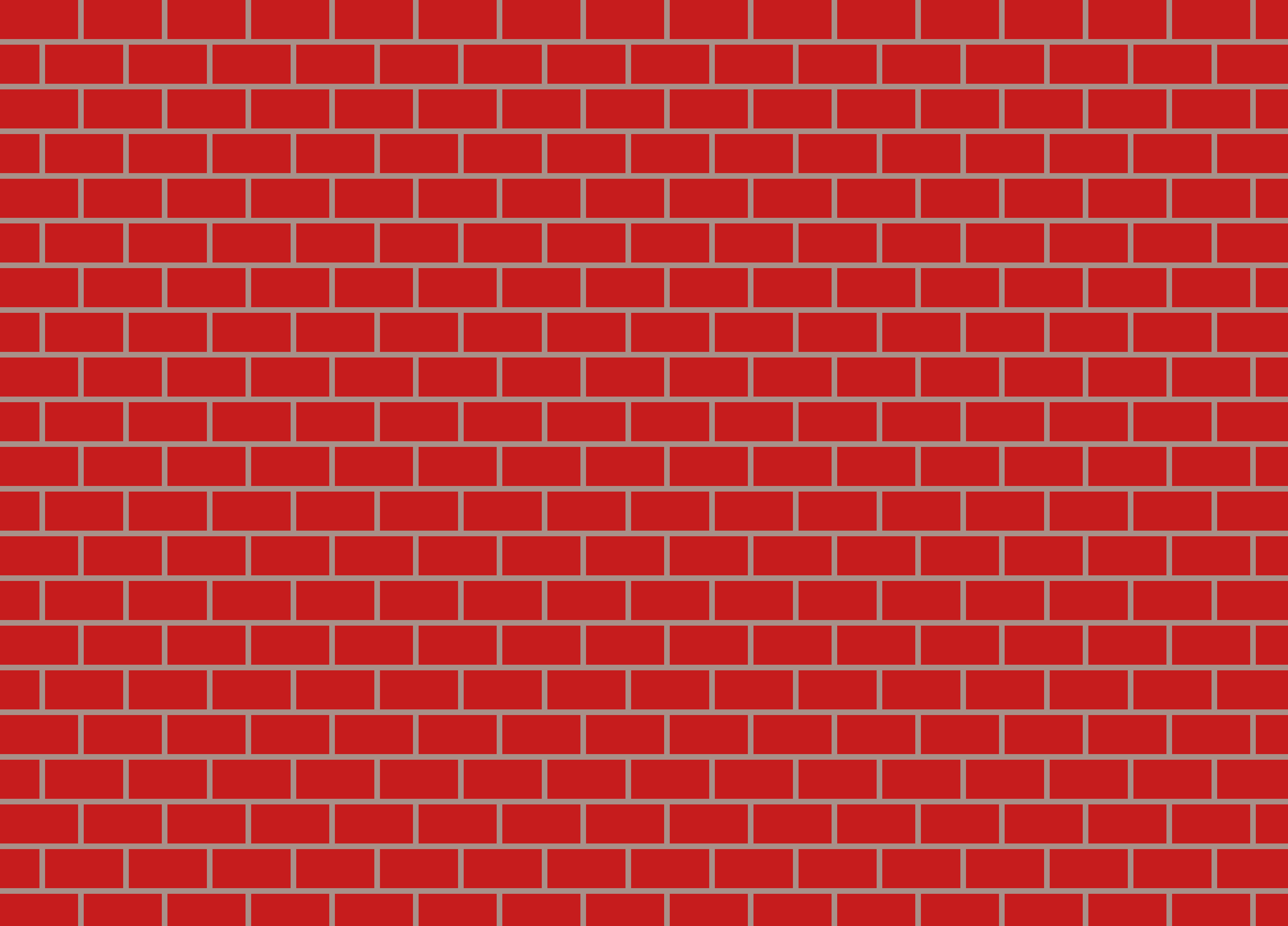 printable-brick-wall-printable-blank-world