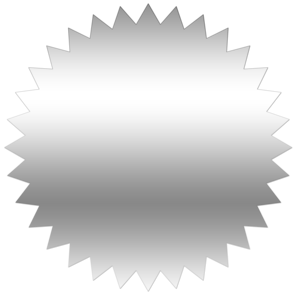 2 000 Free Pattern Background Vectors Pixabay