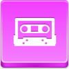 Cassette Icon Image