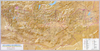 Gobi Map Image