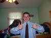 Me Image