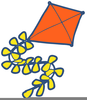 Free Clipart Picture Of Kite Image