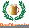 Beer Bar Logos Image