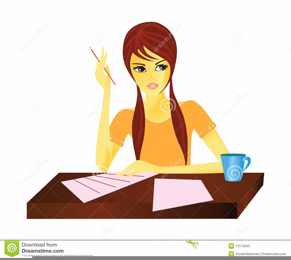 Graphic organizer for expository reading