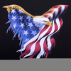 Microsoft Clipart Eagle Wings Image