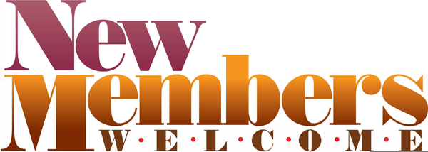 Church Directory Clipart | Free Images at Clker.com - vector clip art