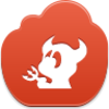 Freebsd Icon Image