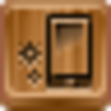 Phone Settings Icon Image