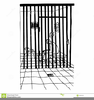 Prison Clipart Free Image