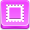 Postage Stamp Icon Image