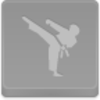 Free Disabled Button Karate Image
