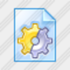 Icon File Dll 2 2 Image