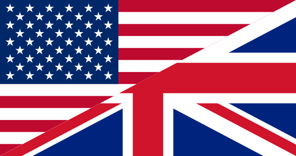 http://www.clker.com/cliparts/4/1/6/3/12422421531787809556Flags_of_the_United_States_and_the_United_Kingdom.svg.hi.png