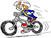 Accident Clipart Images Image