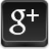 Google Plus Icon Image