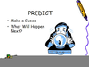 Clipart And Prediction Image