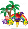 Free Sunshine Clipart Images Image