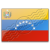 Flag Venezuela 6 Image