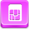 Sim Card Icon Image