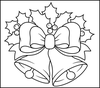 Coloring Book Clipart Free Image