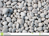 Free Clipart Pebbles Image