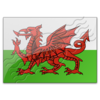 Flag Wales 4 Image
