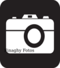 Finaghy Fotos Logo Clip Art