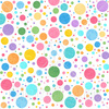 Polkadots Thumb Image