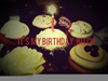 Birthday Quotes Tumblr Image