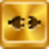 Disconnect Icon Image